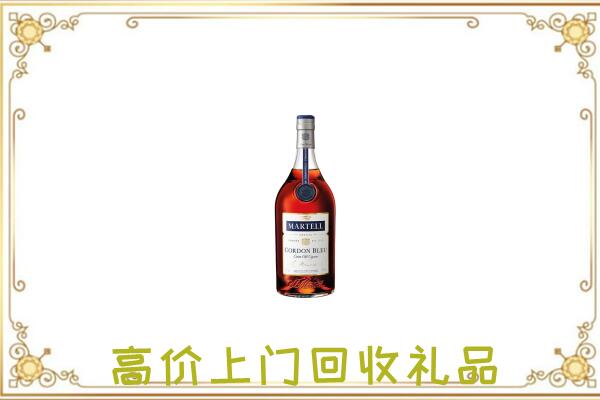 盘州附近回收马爹利